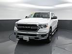 2019 Ram 1500 Crew Cab 4WD Pickup for sale #21709906P - photo 7