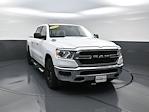 2019 Ram 1500 Crew Cab 4WD Pickup for sale #21709906P - photo 8