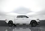 2019 Ram 1500 Crew Cab 4WD Pickup for sale #21709906P - photo 9