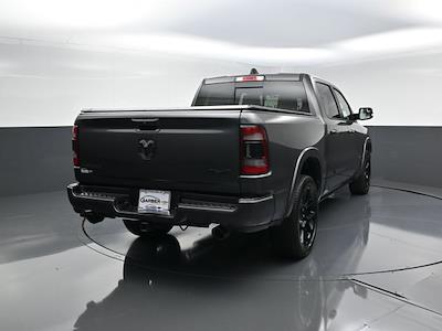 2021 Ram 1500 Crew Cab 4WD Pickup for sale #21730663T - photo 2