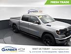 2021 Ram 1500 Crew Cab 4WD Pickup for sale #21763345T - photo 1