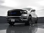 2021 Ram 1500 Crew Cab 4WD Pickup for sale #21763345T - photo 10