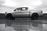 2021 Ram 1500 Crew Cab 4WD Pickup for sale #21763345T - photo 11