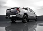 2021 Ram 1500 Crew Cab 4WD Pickup for sale #21763345T - photo 12