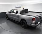 2021 Ram 1500 Crew Cab 4WD Pickup for sale #21763345T - photo 13