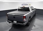 2021 Ram 1500 Crew Cab 4WD Pickup for sale #21763345T - photo 14