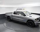 2021 Ram 1500 Crew Cab 4WD Pickup for sale #21763345T - photo 15