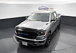 2021 Ram 1500 Crew Cab 4WD Pickup for sale #21763345T - photo 16