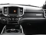 2021 Ram 1500 Crew Cab 4WD Pickup for sale #21763345T - photo 18