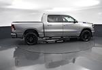 2021 Ram 1500 Crew Cab 4WD Pickup for sale #21763345T - photo 3