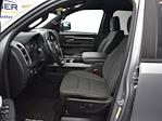 2021 Ram 1500 Crew Cab 4WD Pickup for sale #21763345T - photo 20
