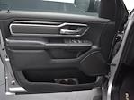 2021 Ram 1500 Crew Cab 4WD Pickup for sale #21763345T - photo 22