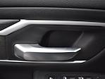 2021 Ram 1500 Crew Cab 4WD Pickup for sale #21763345T - photo 23