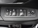 2021 Ram 1500 Crew Cab 4WD Pickup for sale #21763345T - photo 24