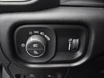 2021 Ram 1500 Crew Cab 4WD Pickup for sale #21763345T - photo 25