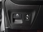 2021 Ram 1500 Crew Cab 4WD Pickup for sale #21763345T - photo 26