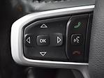 2021 Ram 1500 Crew Cab 4WD Pickup for sale #21763345T - photo 27