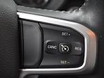 2021 Ram 1500 Crew Cab 4WD Pickup for sale #21763345T - photo 29