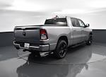 2021 Ram 1500 Crew Cab 4WD Pickup for sale #21763345T - photo 2