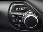 2021 Ram 1500 Crew Cab 4WD Pickup for sale #21763345T - photo 31