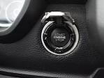 2021 Ram 1500 Crew Cab 4WD Pickup for sale #21763345T - photo 32