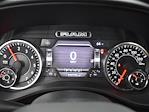 2021 Ram 1500 Crew Cab 4WD Pickup for sale #21763345T - photo 33