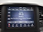 2021 Ram 1500 Crew Cab 4WD Pickup for sale #21763345T - photo 34
