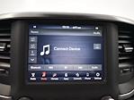 2021 Ram 1500 Crew Cab 4WD Pickup for sale #21763345T - photo 35