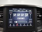 2021 Ram 1500 Crew Cab 4WD Pickup for sale #21763345T - photo 36