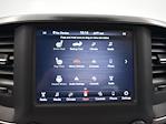 2021 Ram 1500 Crew Cab 4WD Pickup for sale #21763345T - photo 37