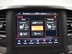 2021 Ram 1500 Crew Cab 4WD Pickup for sale #21763345T - photo 39