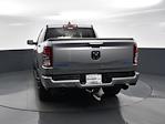 2021 Ram 1500 Crew Cab 4WD Pickup for sale #21763345T - photo 4