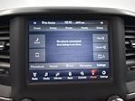 2021 Ram 1500 Crew Cab 4WD Pickup for sale #21763345T - photo 40