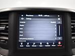 2021 Ram 1500 Crew Cab 4WD Pickup for sale #21763345T - photo 41