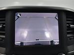 2021 Ram 1500 Crew Cab 4WD Pickup for sale #21763345T - photo 43
