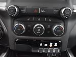 2021 Ram 1500 Crew Cab 4WD Pickup for sale #21763345T - photo 44