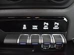 2021 Ram 1500 Crew Cab 4WD Pickup for sale #21763345T - photo 45