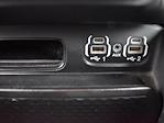2021 Ram 1500 Crew Cab 4WD Pickup for sale #21763345T - photo 46
