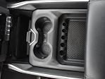 2021 Ram 1500 Crew Cab 4WD Pickup for sale #21763345T - photo 47