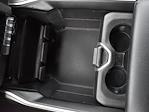 2021 Ram 1500 Crew Cab 4WD Pickup for sale #21763345T - photo 48