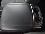 2021 Ram 1500 Crew Cab 4WD Pickup for sale #21763345T - photo 49