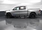 2021 Ram 1500 Crew Cab 4WD Pickup for sale #21763345T - photo 5
