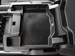 2021 Ram 1500 Crew Cab 4WD Pickup for sale #21763345T - photo 50
