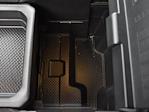 2021 Ram 1500 Crew Cab 4WD Pickup for sale #21763345T - photo 51