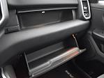 2021 Ram 1500 Crew Cab 4WD Pickup for sale #21763345T - photo 52