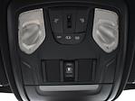 2021 Ram 1500 Crew Cab 4WD Pickup for sale #21763345T - photo 54