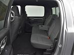 2021 Ram 1500 Crew Cab 4WD Pickup for sale #21763345T - photo 55