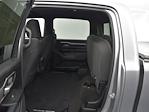 2021 Ram 1500 Crew Cab 4WD Pickup for sale #21763345T - photo 56