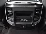 2021 Ram 1500 Crew Cab 4WD Pickup for sale #21763345T - photo 58
