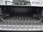 2021 Ram 1500 Crew Cab 4WD Pickup for sale #21763345T - photo 59